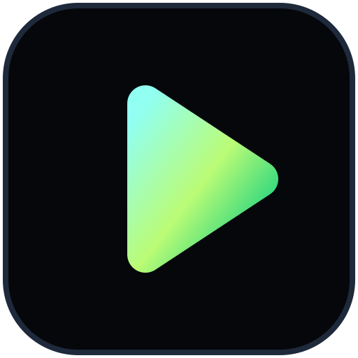 avatar for IKNewU Editor